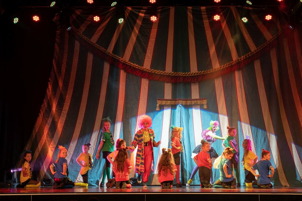 Wintercircus 1C 088.jpg